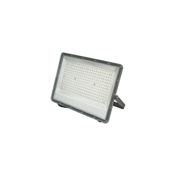 Proiector LED 200W, 220V, 6500K, IP66, 420x330x33mm  Cod: BK69851-Dacenergy.ro