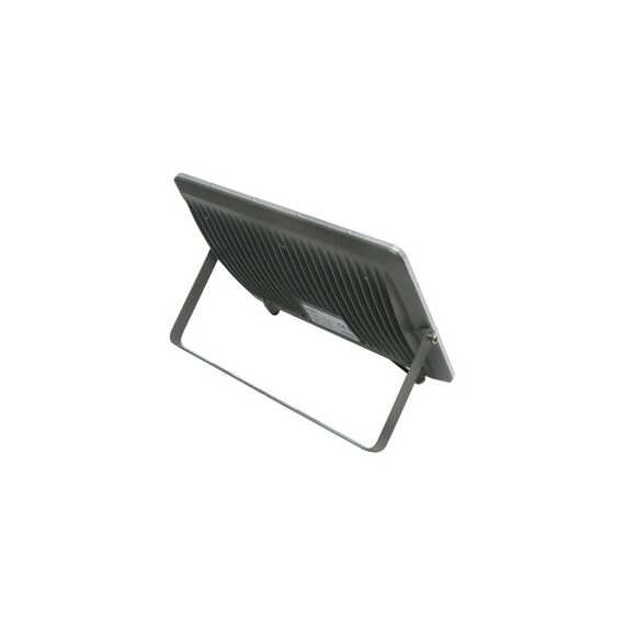 Proiector LED 200W, 220V, 6500K, IP66, 420x330x33mm  Cod: BK69851-poza 3-Dacenergy.ro