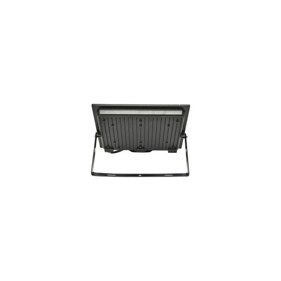 Proiector led 100W, 8000lm, 6400K, IP65 alimentare 220V-240V  Cod: BK69711-poza 3-Dacenergy.ro