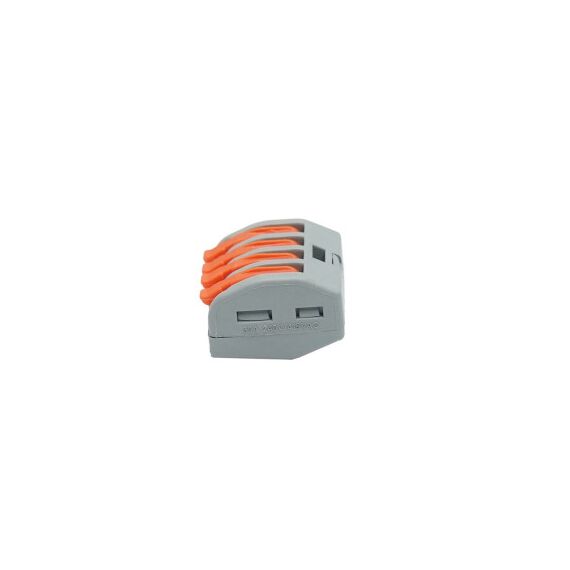 Panou solar 100W fotovoltaic monocristalin, pliabil tip valiza cu regulator de tensiune 10A, 12V/24V   Cod: BK69620-poza 3-Dacenergy.ro