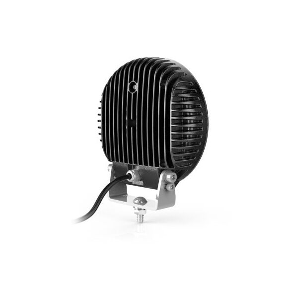 Proiector LED  cu functie DRL (lumina de zi) / 108W Cod: HL-2006DRL-poza 4-Dacenergy.ro