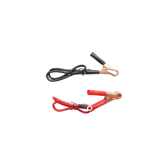 Invertor tensiune 12V 220V Breckner Germany 600W cu USB si ecran LCD Cod: BK77000-poza 5-Dacenergy.ro