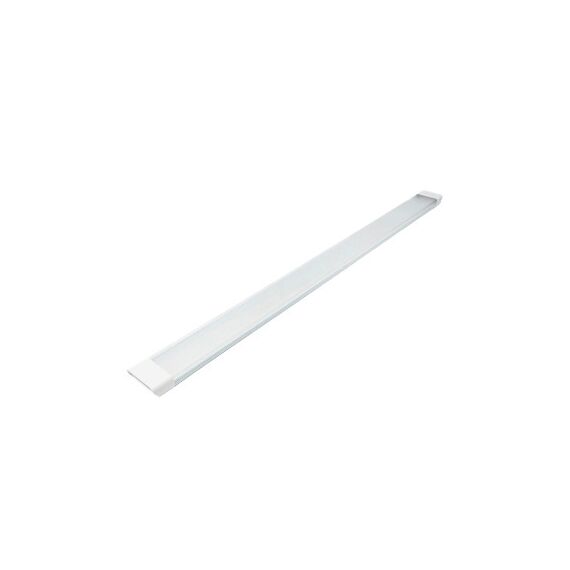Aplica LED liniara 60W, 220V, 1200x75x25mm IP20 Breckner Germany Cod: BK79643-poza 2-Dacenergy.ro