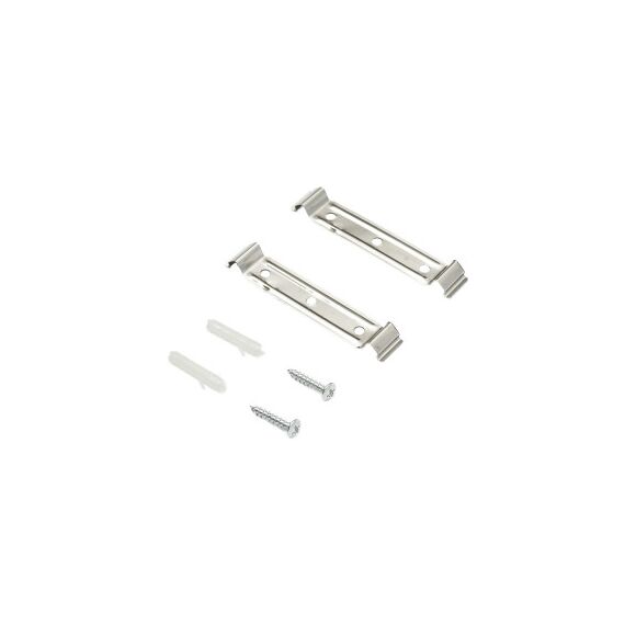 Aplica LED liniara 60W, 220V, 1200x75x25mm IP20 Breckner Germany Cod: BK79643-poza 6-Dacenergy.ro