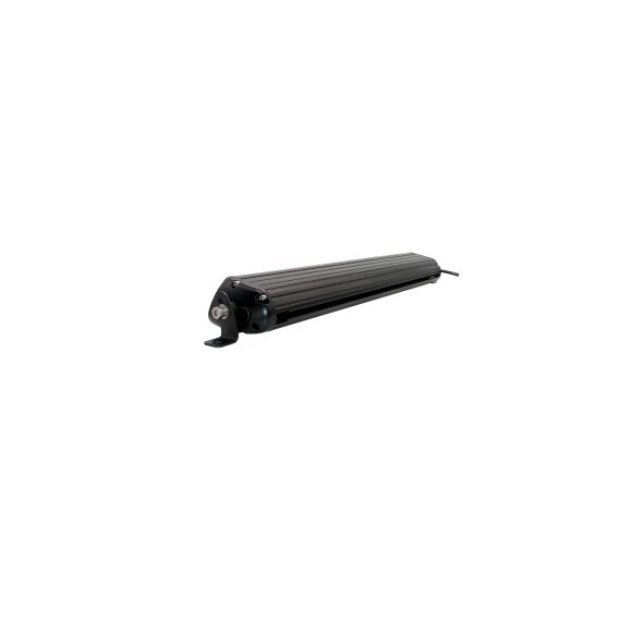 Proiector LED profesional 180W / 5700K (36 Led OSRAM x 5W)  Cod: KM2225-180W-poza 4-Dacenergy.ro