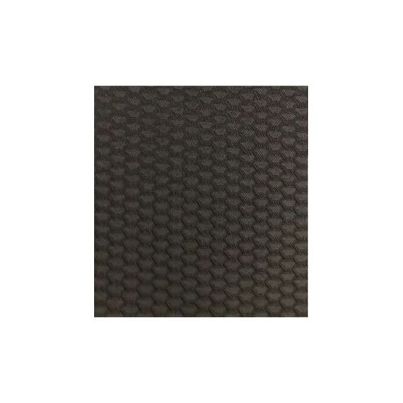 Huse scaune auto universale premium  cu bancheta spate fractionata negru Cod: F3001-P45-poza 5-Dacenergy.ro