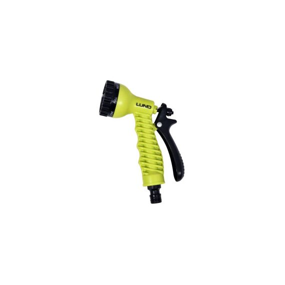 Pistol de stropit portabil , 12V, 20L/min Cod: 82992-poza 4-Dacenergy.ro