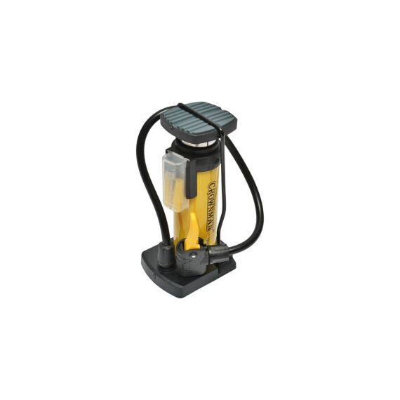 Pompa de picior 45x180mm Crownman Cod: DISPN91-poza 2-Dacenergy.ro