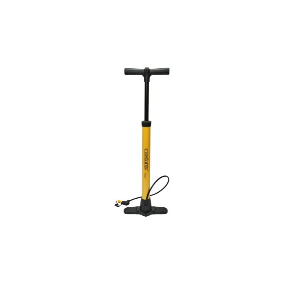Pompa de mana 44x600mm Crownman Cod: DISPN90-poza 2-Dacenergy.ro