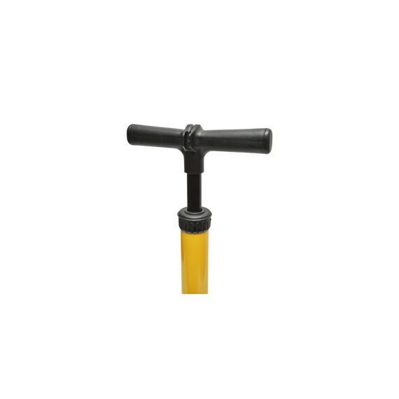 Pompa de mana 44x600mm Crownman Cod: DISPN90-poza 3-Dacenergy.ro
