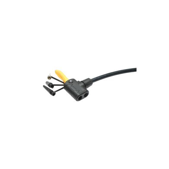 Pompa de mana 44x600mm Crownman Cod: DISPN90-poza 4-Dacenergy.ro