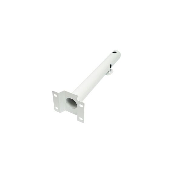 Proiector LED 400W, 6500K cu panou solar 28W telecomanda si baterie 40Ah Breckner Germany Cod: BK69669-poza 9-Dacenergy.ro