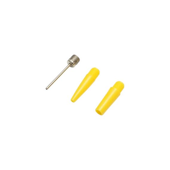 Pompa de picior 45x180mm Crownman Cod: DISPN91-poza 5-Dacenergy.ro