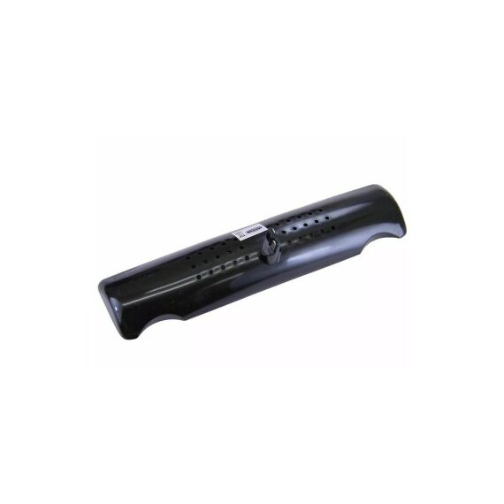 Lampa  LED interior plafoniera  spate  compatibila  BMW Cod: 7120-poza 2-Dacenergy.ro