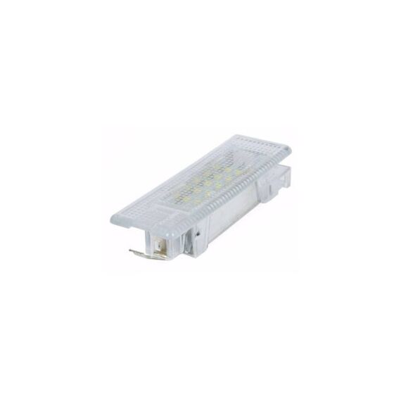 Lampa  LED portbagaj  compatibila  Volkswagen Cod: 7406-poza 2-Dacenergy.ro