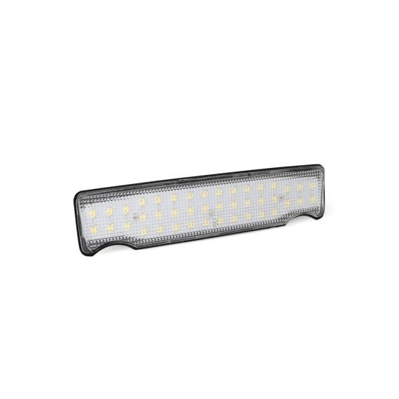 Lampa  LED interior plafoniera  spate  compatibila  BMW Cod: 7120-Dacenergy.ro
