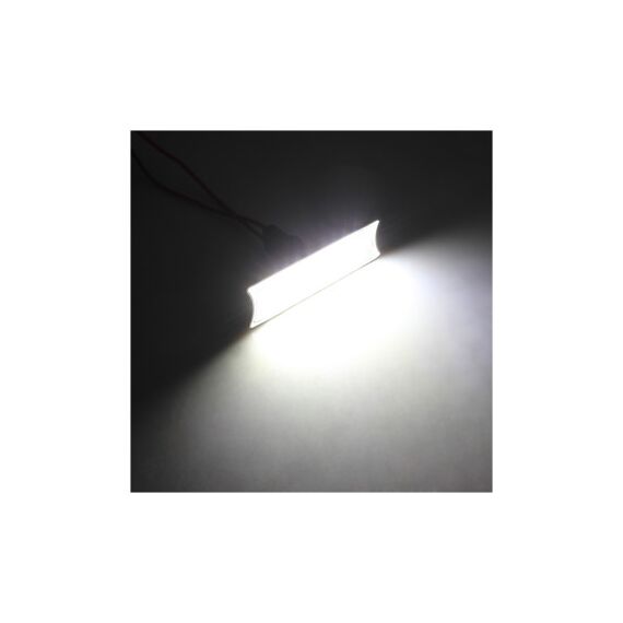 Lampa  LED interior plafoniera   compatibila BMW Cod: 7126-poza 3-Dacenergy.ro