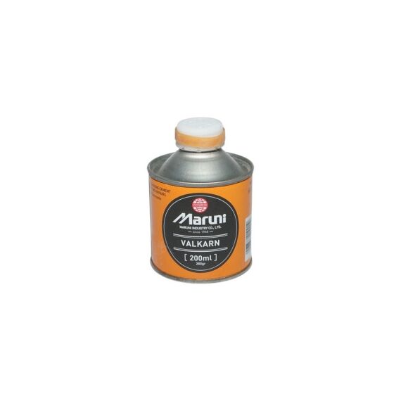 Adeziv vulcanizare la rece 280g Valcarn Maruni Japan pentru petice camere aer Cod: DISRL44-Dacenergy.ro