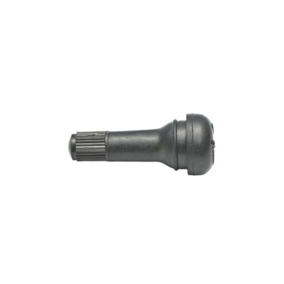 Valva roata tubeless TR413  Cod: DISSY14-poza 13-Dacenergy.ro