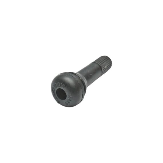 Valva roata tubeless TR413  Cod: DISSY14-poza 9-Dacenergy.ro