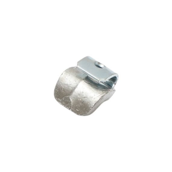 Plumb 5g echilibrare roti Cod: DISTX80-poza 3-Dacenergy.ro
