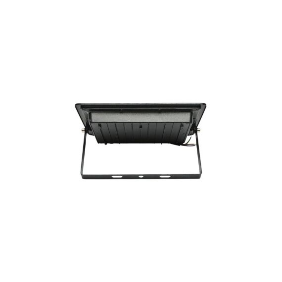 Proiector LED 100W 220V 6000K IP66 240×185×30 mm   Cod: BK79648-poza 2-Dacenergy.ro