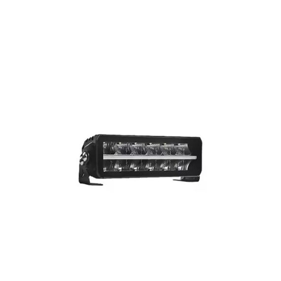 Proiector LED bar profesional cu pozitie DRL lumina alba 60W Cod: HH-DRL60W-poza 2-Dacenergy.ro