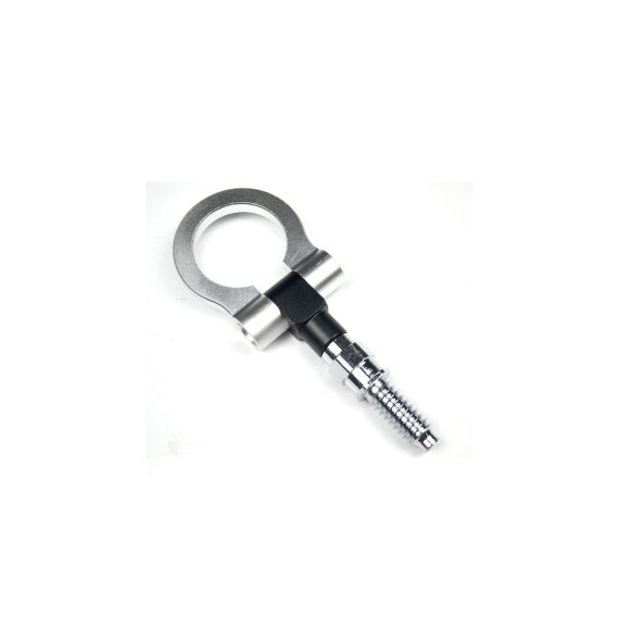 Carlig remorcare racing decorativ diverse culori Cod: AK-8101-poza 4-Dacenergy.ro