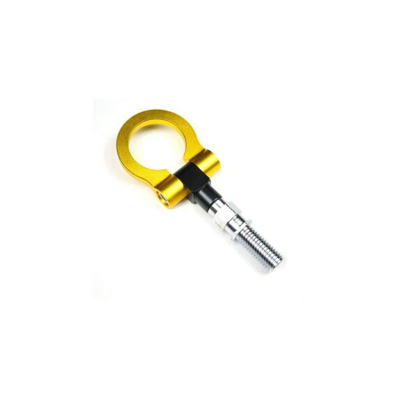 Carlig remorcare racing decorativ diverse culori Cod: AK-8101-poza 5-Dacenergy.ro