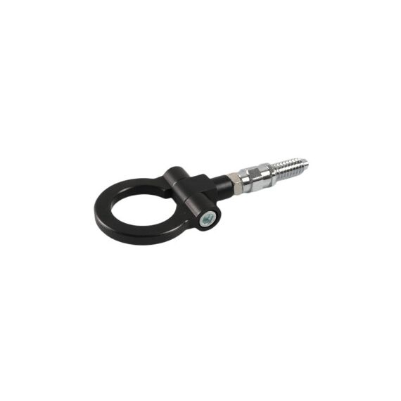 Carlig remorcare racing decorativ diverse culori Cod: AK-8101-poza 6-Dacenergy.ro
