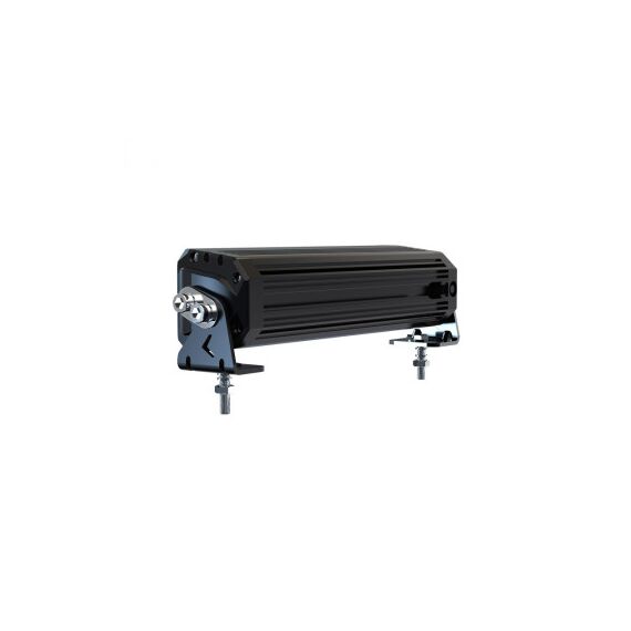 Proiector LED bar profesional cu pozitie DRL lumina alba 60W Cod: HH-DRL60W-poza 3-Dacenergy.ro