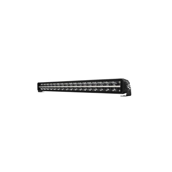 Proiector LED bar profesional cu pozitie DRL lumina alba 300W Cod: HH-DRL300W-Dacenergy.ro