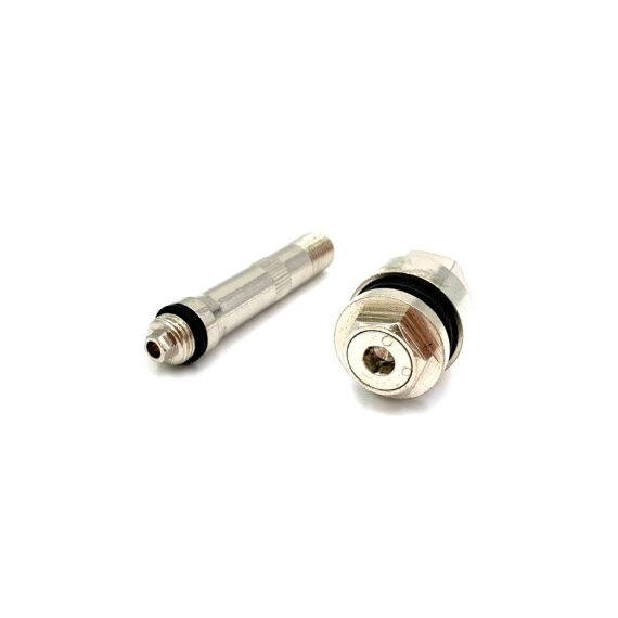 Set valve ascunse metalice pentru jante aliaj compatibile turisme si autoutilitare Cod: MH-ASC1-poza 3-Dacenergy.ro