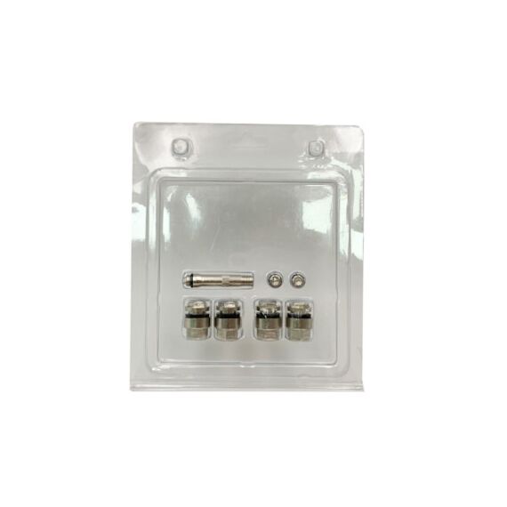 Set valve ascunse metalice pentru jante aliaj compatibile turisme si autoutilitare Cod: MH-ASC1-poza 5-Dacenergy.ro