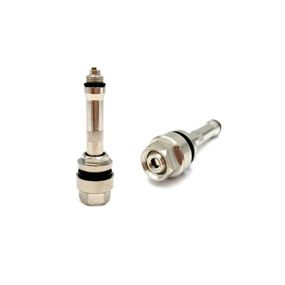 Set valve ascunse metalice pentru jante aliaj compatibile turisme si autoutilitare Cod: MH-ASC1-poza 4-Dacenergy.ro