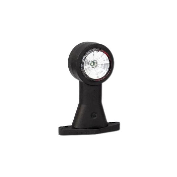 Lampa gabarit LED premium Cod: FT-009B-poza 2-Dacenergy.ro