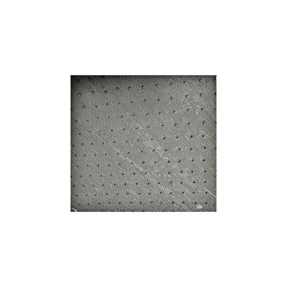 Covoare mocheta compatibile Seat Cordoba II 2002-2008 Cod: MO0015-poza 6-Dacenergy.ro