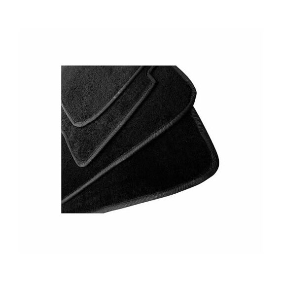 Covoare mocheta  compatibile Volkswagen Passat CC 2008-> Cod: MO0392 -poza 3-Dacenergy.ro