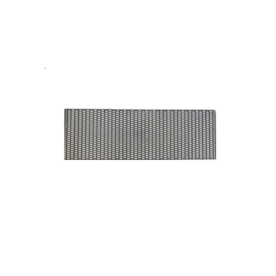 Plasa tuning plastic cu orificii mari 120cmx40cm Cod: 001-Dacenergy.ro