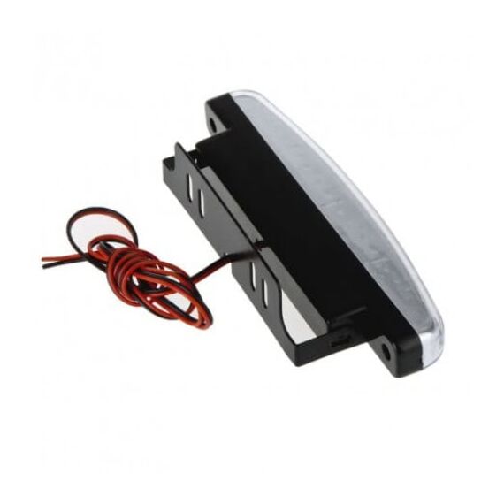 Proiectoare LED DRL Cod:903-poza 3-Dacenergy.ro