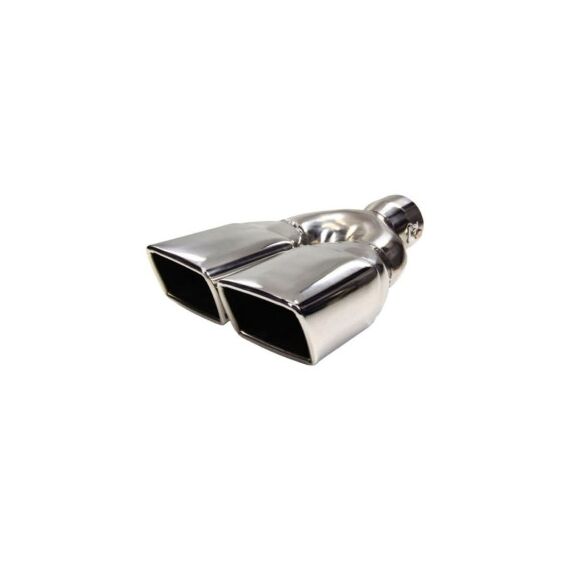 Ornament toba inox premium Cod: H3014-Dacenergy.ro