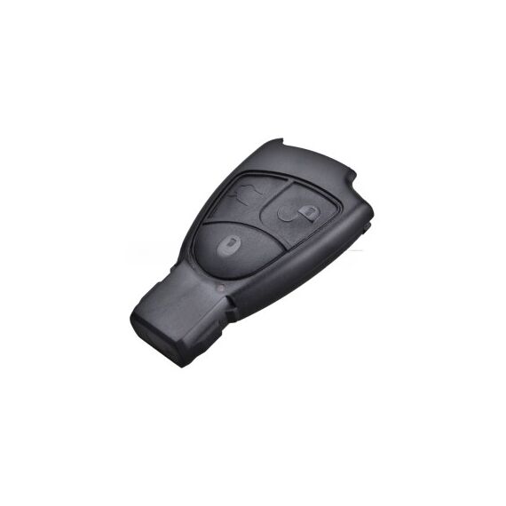 Carcasa telecomanda compatibila Mercedes  Cod: 2003-Dacenergy.ro