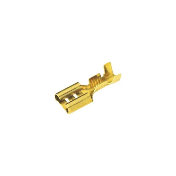 Papuci electrici tip mama  100 bucati / set-Dacenergy.ro