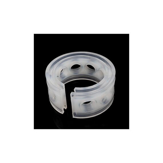 Intaritor arc auto  Cod: Model D-poza 4-Dacenergy.ro