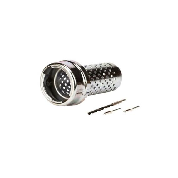 Antifurt rezervor camion 60 mm Compatibil: Man, Mercedes, Volvo, Daf, Iveco Cod:1037101-Dacenergy.ro