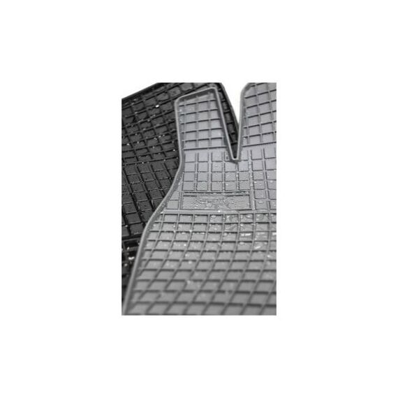 Covoare interior cauciuc El Toro compatibile Smart ForFour II 2014-2021 Cod: 547624 P60​​​​​​​-poza 8-Dacenergy.ro