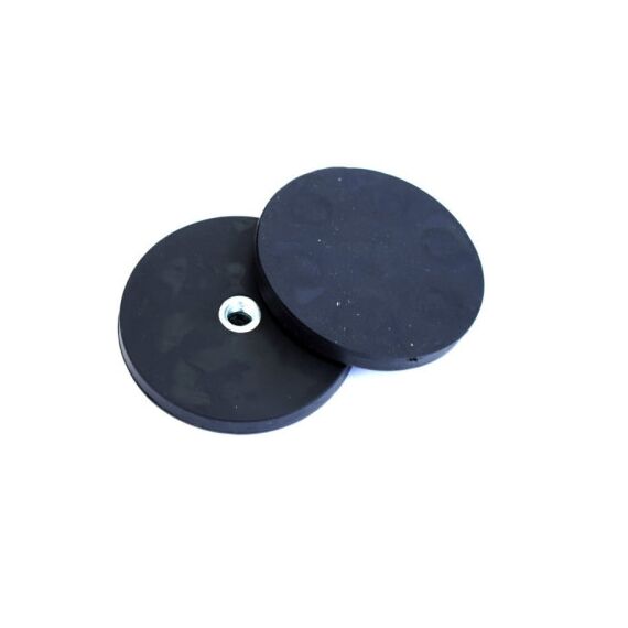 Suport magnetic proiectoare NTXC-Dacenergy.ro