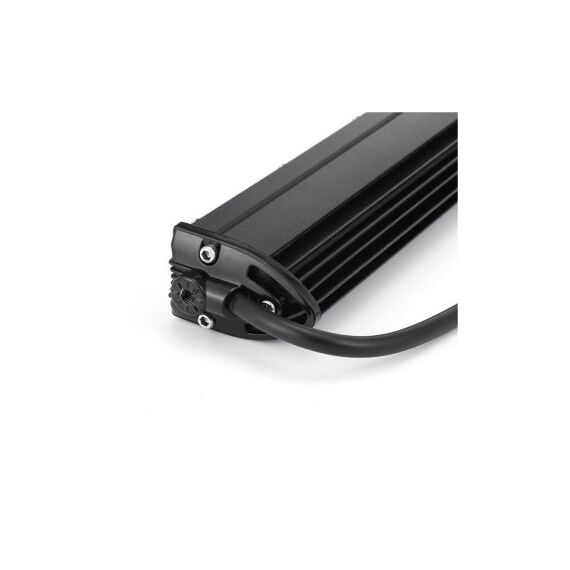Proiector LED 18W Spot 30° 12–24V Cod: ART019-poza 2-Dacenergy.ro