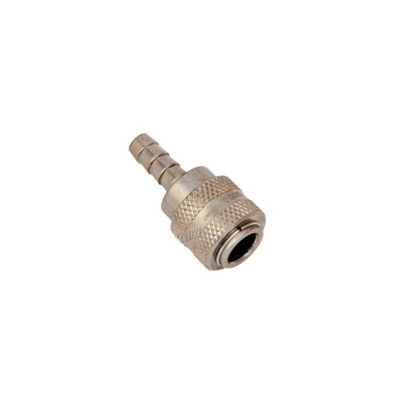 Mufa rapida mama pentru furtun aer comprimat 3/8 Cod: YT-2397-Dacenergy.ro