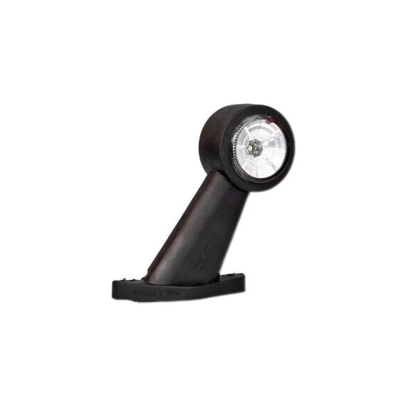 Lampa gabarit  LED  Cod: FT-009C-poza 3-Dacenergy.ro